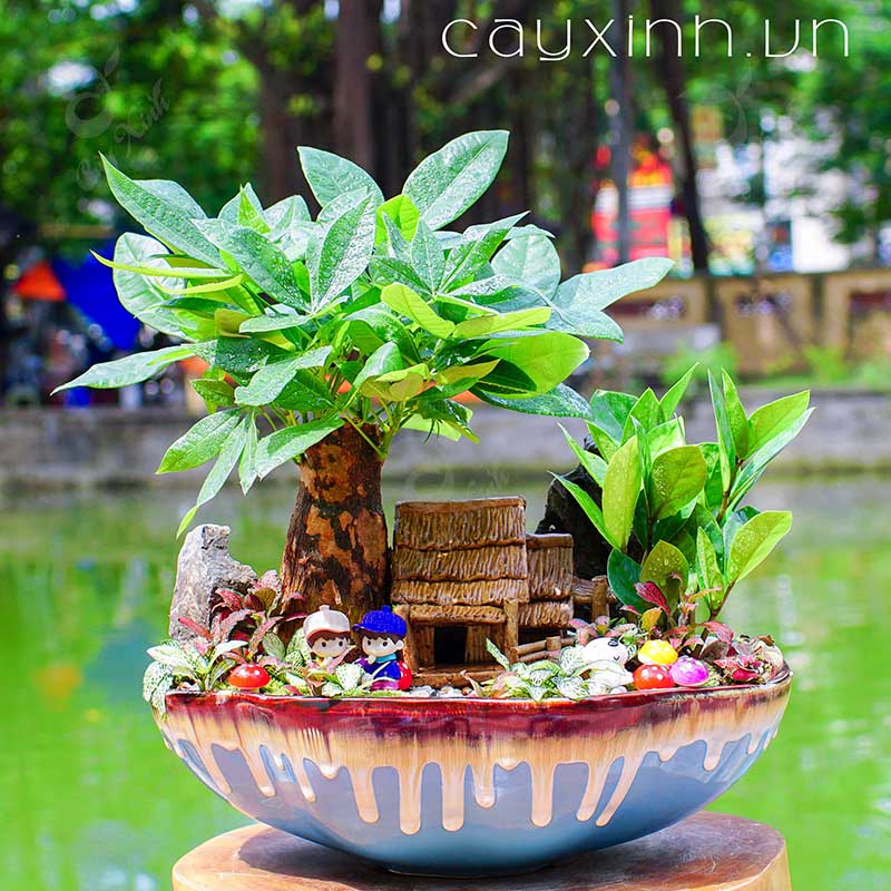 ngày quốc tế phụ nữ tặng quà gì
